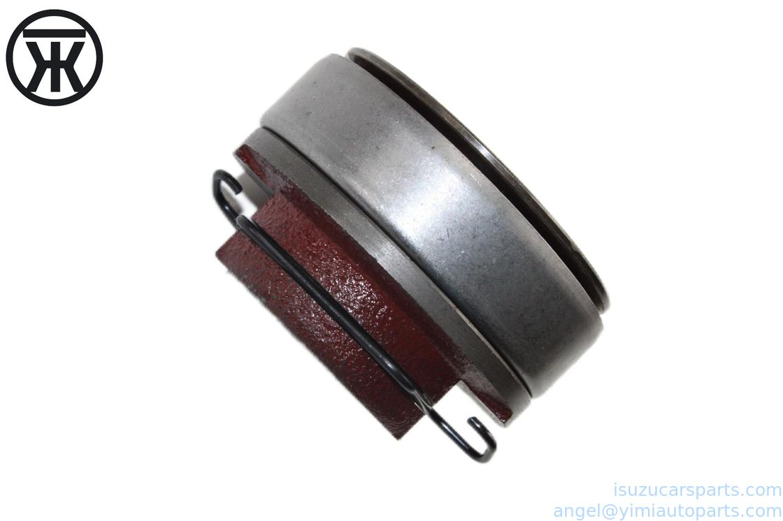 JMC KY SD N720 Isuzu Συσκευές συμπλέκτη Συσκευές απελευθέρωσης συμπλέκτη Κάθισμα ελαστικού 5943282390 CT353F2-65