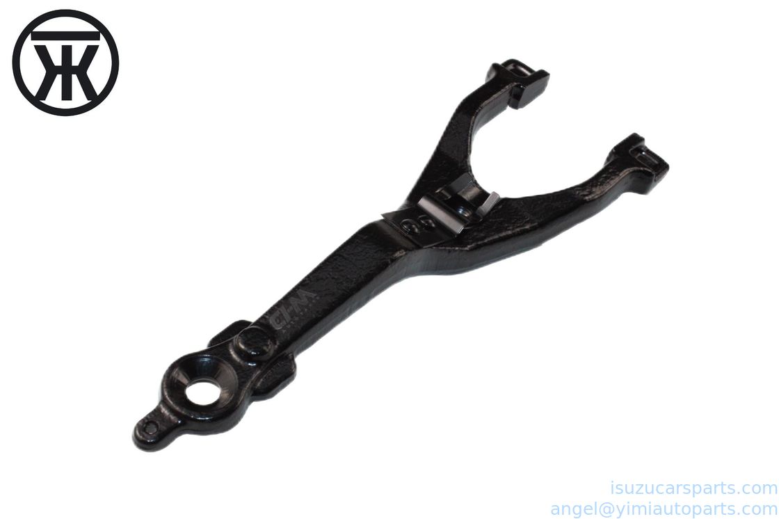 NPR 4HF1 MXA5R Isuzu Συμπλέκτης Συσκευές Τεχνουργός CLU 8-97187936-0 8971879360