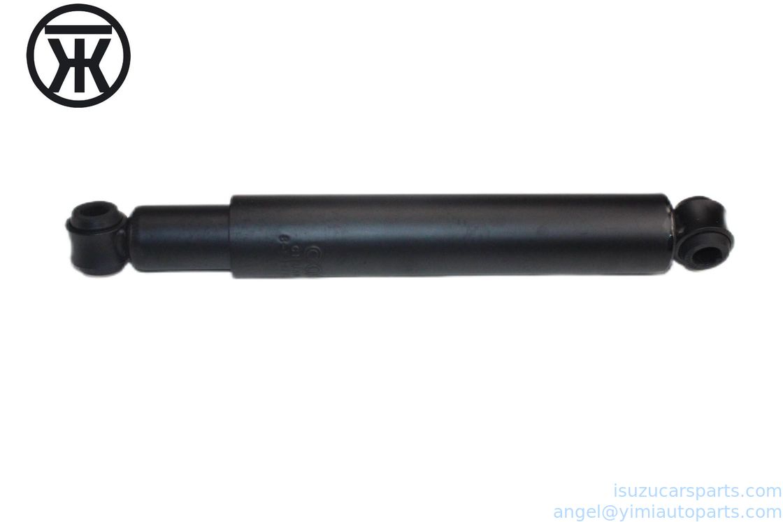 ISUZU TFR X6 ABSOEBER ASM SHOCK RR 343355 8944731870