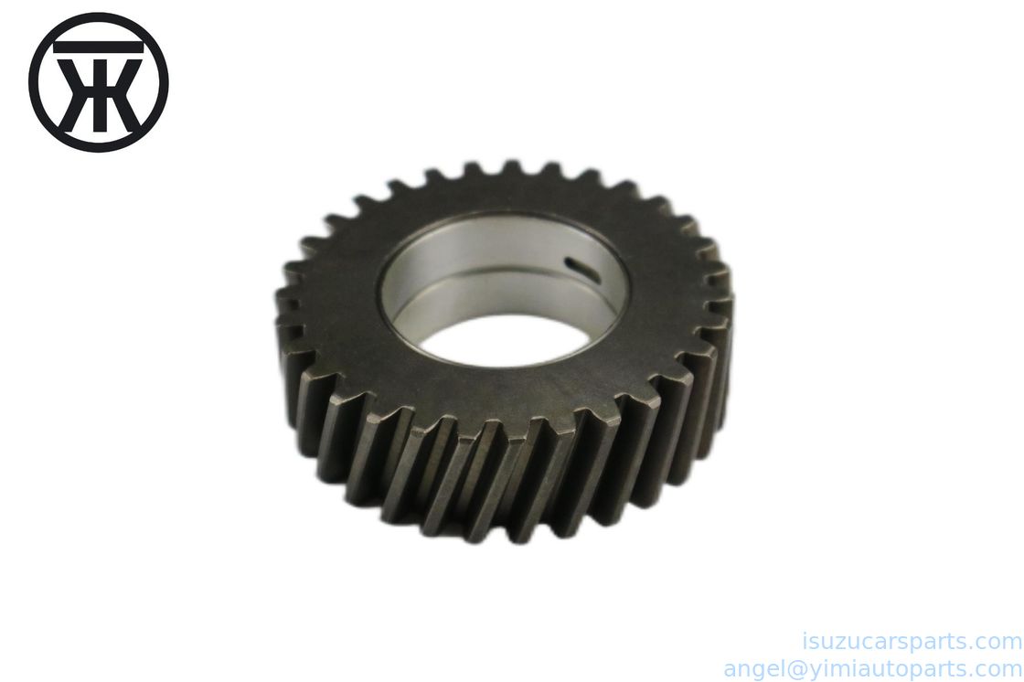 Το ISUZU NKR KY 4JG2 ΧΡΟΝΙΣΜΟΣ ΤΗΜΙΝΑΣ /31 8971647730 8972296010 1002250SC 1006030-44A 1002250BB 8941397590