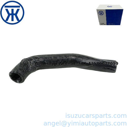 ISUZU NPR71 4HG1 4HF1 Σκουπίδια 8-97177372-0 8971773720 8-65953958-0 8659539580 8-97124743-0 8971247430