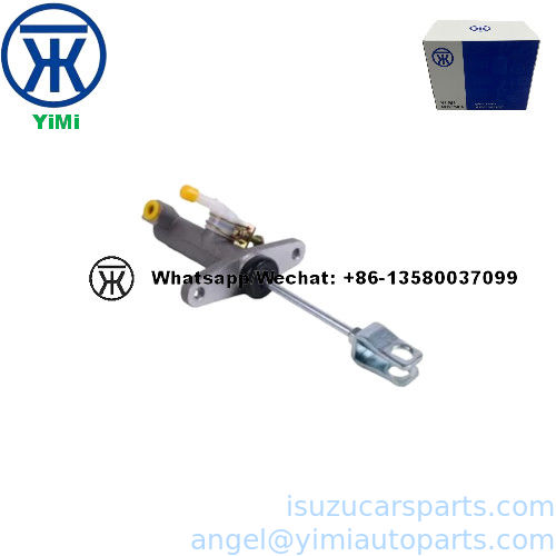 ISUZU NKR94 600P NKR69 NKR55 4JB1 4JG2 4BE1 4HF1 Συμπλέκτη Κύλινδρο 8971674060 8981176440 8981176420 8971241080
