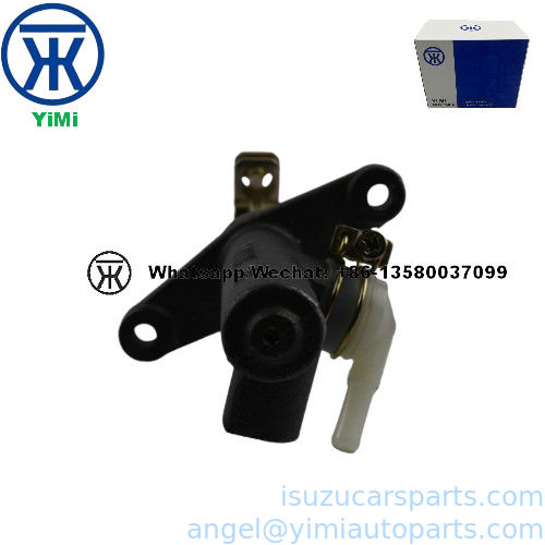 ISUZU NKR94 600P NKR69 NKR55 4JB1 4JG2 4BE1 4HF1 Συμπλέκτη Κύλινδρο 8971674062 8981176442 8981176422 8971241082