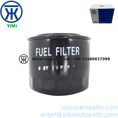 ISUZU 4BG1 ΦΙΛΤΡΟ καυσίμου 5-87610041-0 5876100410 8971725491