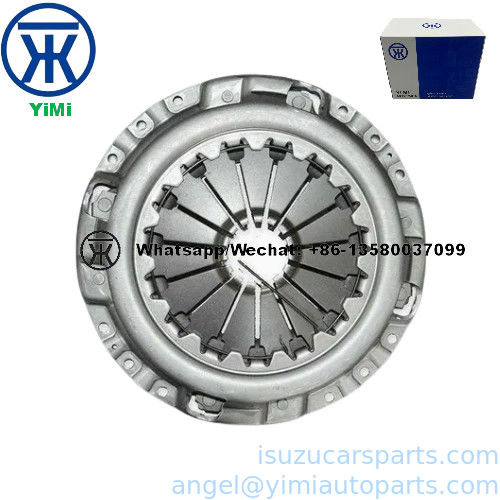 ISUZU 700P 4HK1 NPR NQR 4HE1 Πλάκα πίεσης συμπλέκτη 8973517940 8970388312 1601040-P301 5876101040