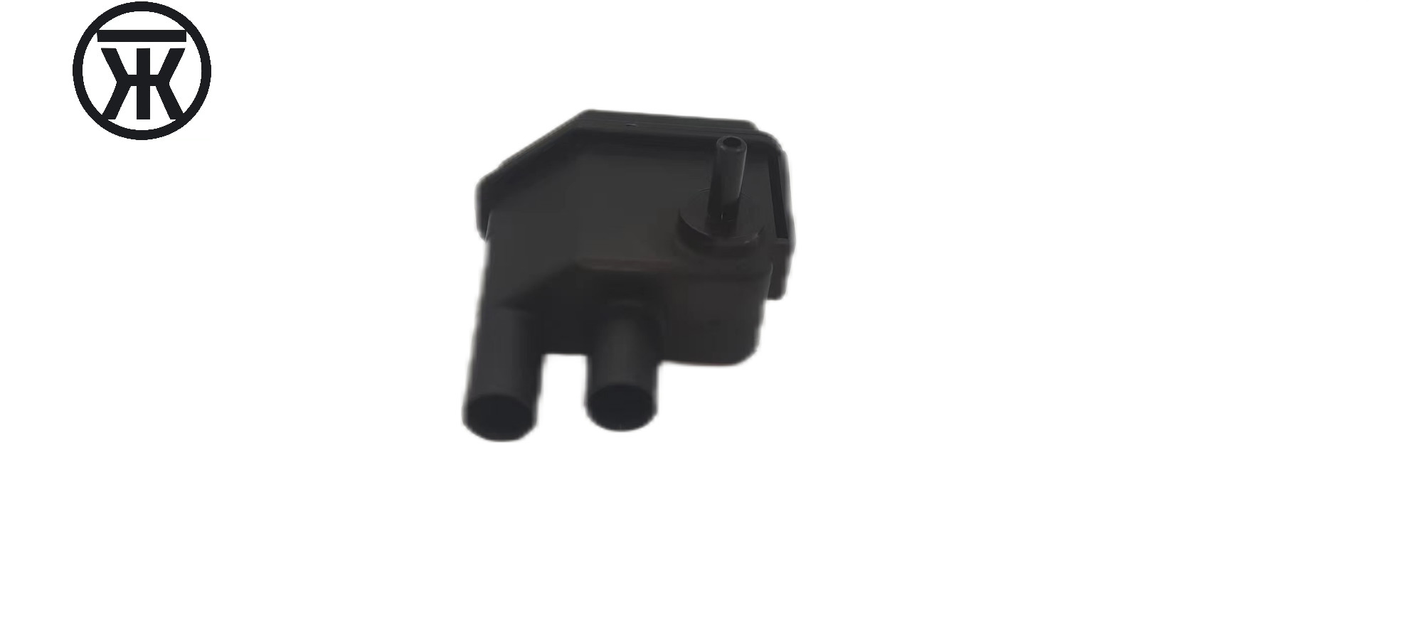 ISUZU NPR 4HK1 ΤΑΝΚ ΚΑΤΣ ΠΡΕΣΣΟ 8-97088685-1
