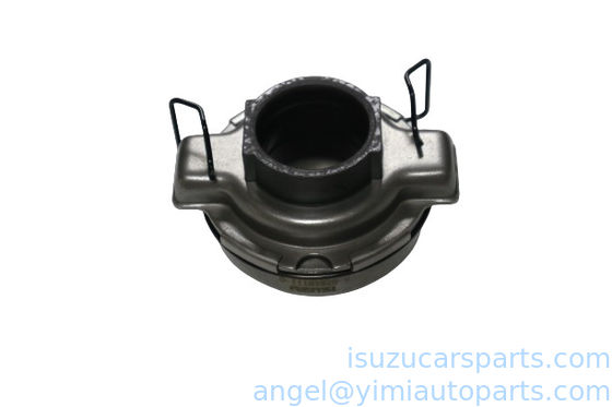 TFS30 22LE DMAX 4JA1 Isuzu Συσκευές συμπλέκτη Συσκευές απελευθέρωσης συμπλέκτη 5876101110 8972091970