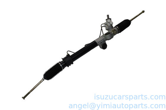 DMAX 4X2 LHD Isuzu Steering Parts μονάδα διεύθυνσης 8979435180 8979445180
