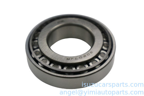 ΜΥY5T 4HG1 4HE1 4HF1 MZZ6U Αντιπροσωπευτικό ράβδος FRT&RR 8972531070