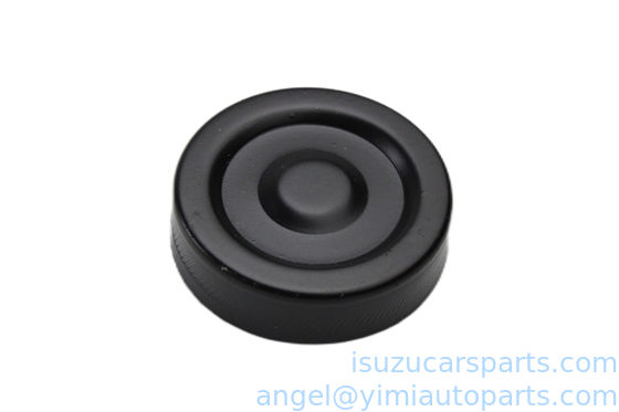 ISUZU NKR94 CAP FILLER TANK καυσίμου 8942586091