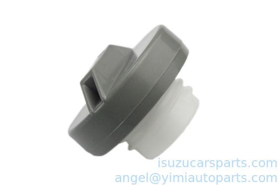 ISUZU TFR ΚΑΠ ΤΑΝΚ 1103000D 8970341310