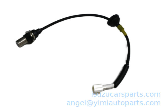 700P 4HK1 4HE1 4HG1 ISUZU ABS αισθητήρας RR 8972067600 Αυτοκίνητο ηλεκτρικά ανταλλακτικά