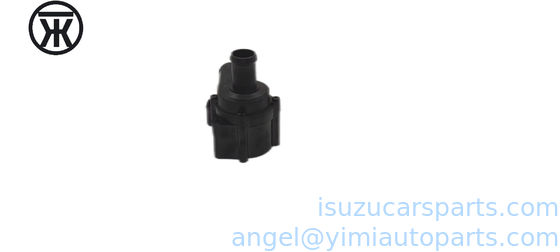 Audi A4 A5 A6 Q5 VW Amarok Touareg Συσκευές αυτοκινήτου 0-6D12160-1 Υψηλής απόδοσης