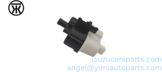 Υψηλή αντοχή Audi Volkswagen αντλία ανίχνευσης διαρροών 7L0906243D Standard