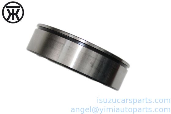 NPR MZZ6U 4HK1 Isuzu Τμήματα κιβωτίου μεταφοράς TRANS BEARING 8972530970