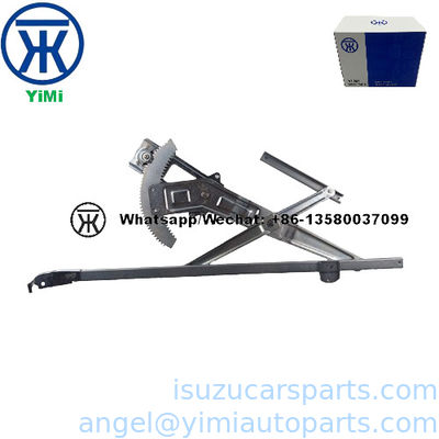 ISUZU NPR NKR ΚΑΤΑΡΙΑ ΡΕΓΟΛΑΤΟΡΟΣ ΧΟΛΟΣ 8978681110