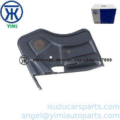 ISUZU 700P 4HK1TCS ΠΑΔ ΤΡΙΜ FRT ΠΟΡΟ RH 8974053671