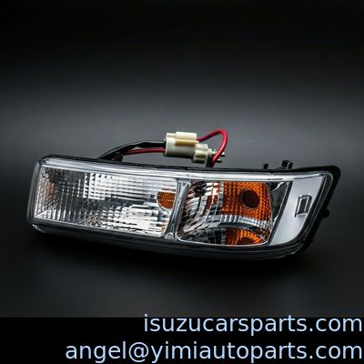 ISUZU NHR NPR Προς τα εμπρός σήμα στροφής 8942574120 3726310A