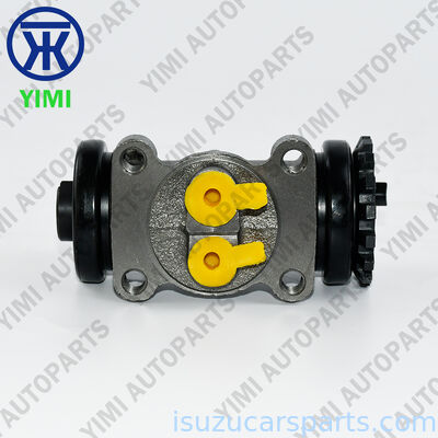 Κύλινδρο πέδησης τροχών για ISUZU NKR 100P 4JB1 8-97078682-0 8970786820