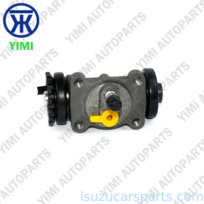 Κύλινδρος τροχού πίσω φρένου για ISUZU NKR55 4JB1 8-97139840-0