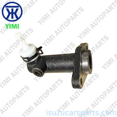 Ποιότητα Κύλινδρος Συμπλέκτη ME608271 ME-608271 Για Mitsubishi Fuso Rosa Canter 4D34 4M50 — OEM 7/8" Διάμετρος Με Φλάντζα 2-Μπουλονιών, Υδραυλικός Ενεργοποιητής Συμπλέκτη Εργοστάσιο