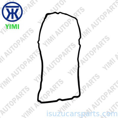 Ποιότητα Φλάντζα; HD Για Κάλυμμα 8-97331359-0 8973313590 Για ISUZU NKR/NPR/NQR 4HK1 5.2L Diesel — Γνήσιο Στεγανωτικό Κεφαλής Κυλίνδρου Εργοστάσιο