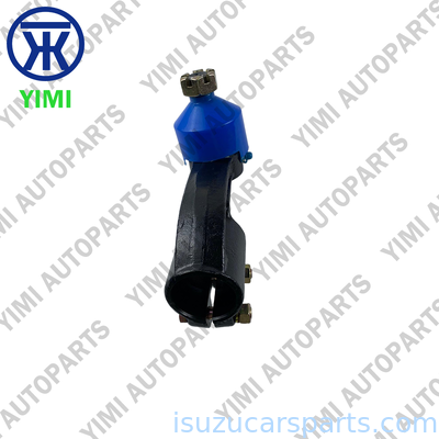 Ποιότητα Ακρόμπαρο RH 1-43150801-0 Για κινητήρα ISUZU FVR34 FTR CXZ96 VC61 6HK1 6BG1 Εργοστάσιο