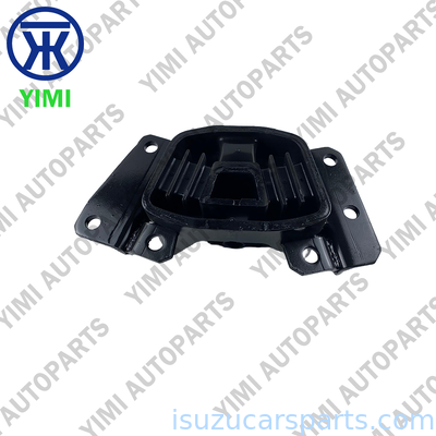 Ποιότητα Μαξιλάρι στήριξης πίσω κινητήρα Rubber 1-53225401-0 1-53225394-1 For ISUZU CXZ CYZ 6WF1 Truck 1532254010 1532253941 Εργοστάσιο