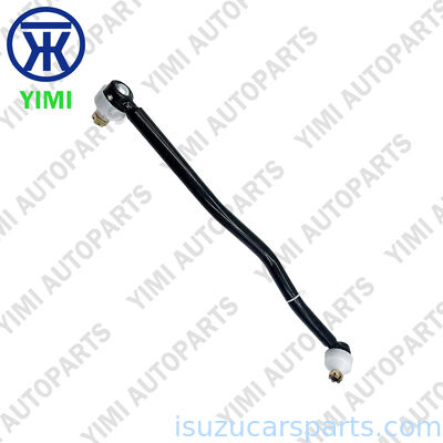 Ποιότητα OEM Σωλήνες Στροφής MK383956 MK382588 Για την Mitsubishi Fuso Canter FE7# (FE71, FE74, FE82, FE84) RHD 2002-On Εργοστάσιο