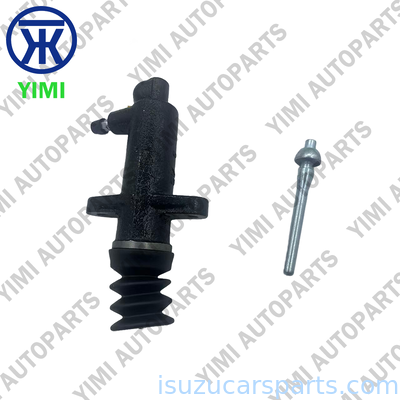 Ποιότητα Συμπλέκτης Slave Cylinder 8-97310989-1 8973109891 For ISUZU NLR NMR ELF350 4HL1 Diesel Truck Εργοστάσιο