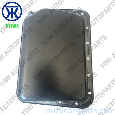 Ποιότητα Συγκρότημα λεκάνης λαδιού 8-97383067-2 8973830672 Για φορτηγό ντίζελ ISUZU NLR85 NMR85 NNR 4JJ1T Εργοστάσιο