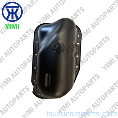 Ποιότητα Τηγάνι λαδιού 8-97435421-0 8974354210 Για κινητήρα Diesel ISUZU D-MAX MU-7 4JK1 2.5L Εργοστάσιο