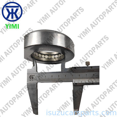 Ποιότητα 1-87830039-0 KP-222 Κιτ Πείρου Βασίλη Φ50 × 252 mm Κιτ Επισκευής Αρθρωτού Τιμονιού για ISUZU CVR FVR Εργοστάσιο